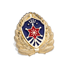 Military Lapel Pins, Custom Military Badge (GZHY-KA-069)